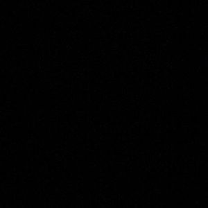 Meet your Posher, Arafat